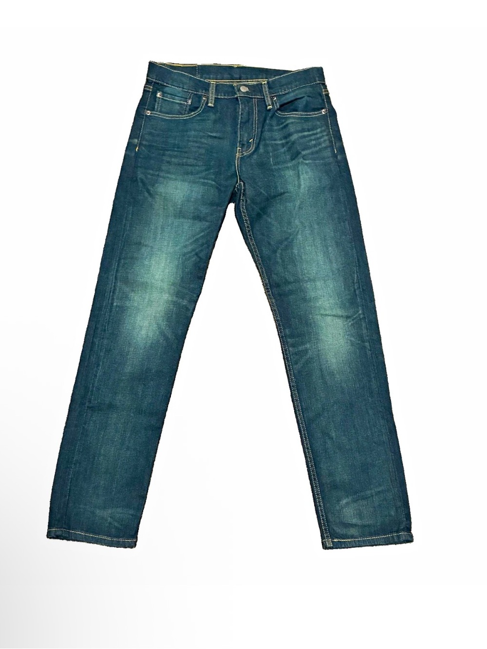 Levi's 502 Taper fit Men's 29/32
